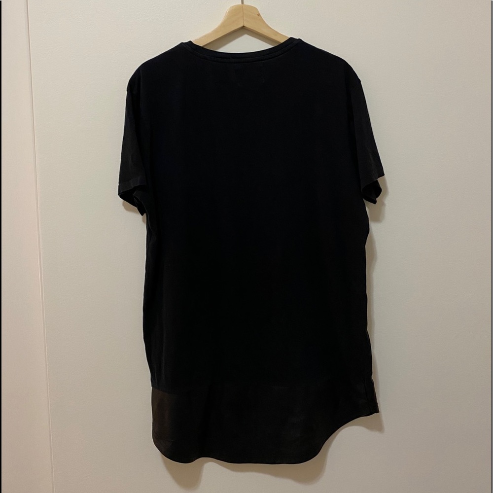 TOPMAN TSHIRT - Picture 5 of 6